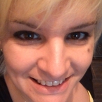 Profil de Jann, 42 ans, Plan Cul à Maşraf Sinbū