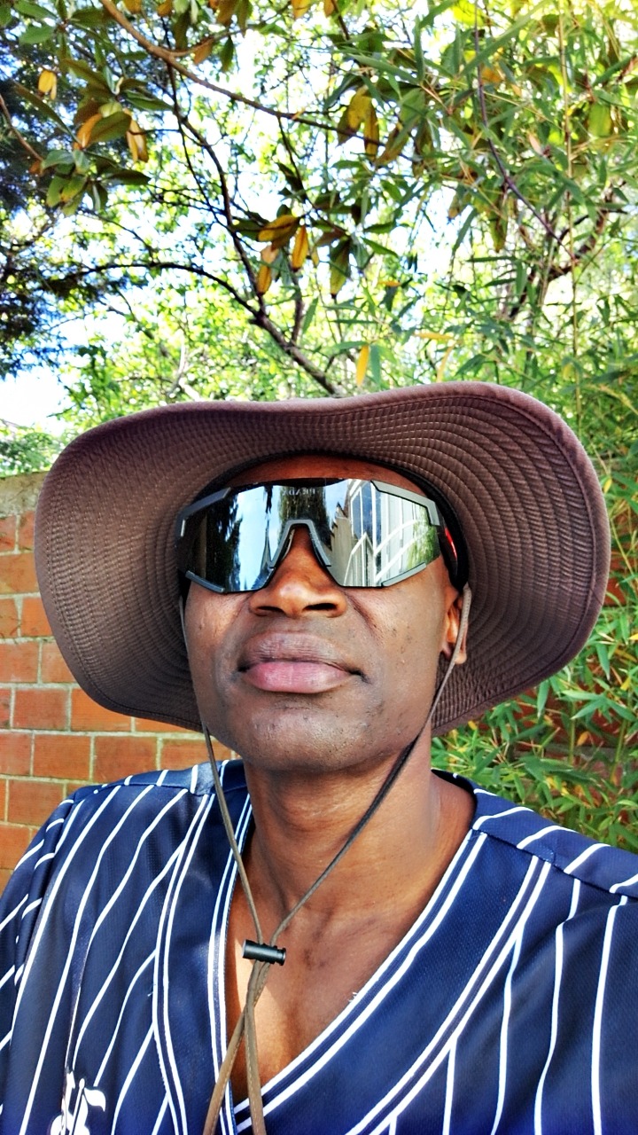 Profil de Telio, 29 ans, Plan Cul à ‘Izbat al Manshīyah