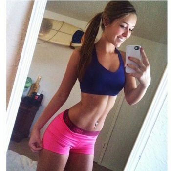 Profil de Tyfenn, 30 ans, Plan Cul à Jabal Ḩammādah