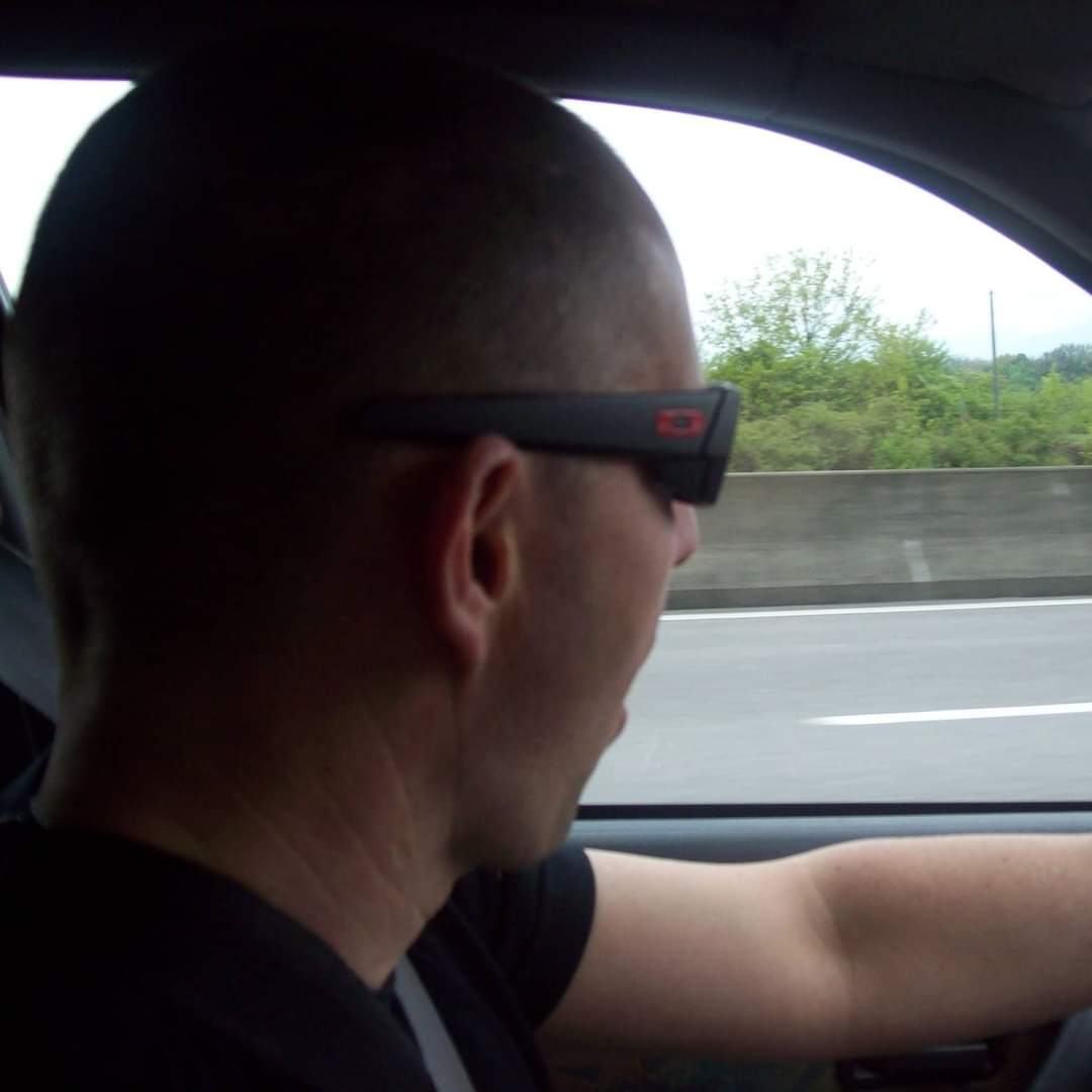 Profil de Titoan, 54 ans, Plan Cul à Point Labeit