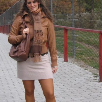 Profil de Dalilla, 32 ans, Plan Cul à Amyūţ