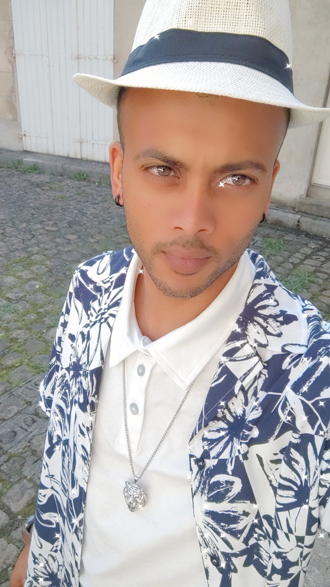 Profil de Liham, 29 ans, Plan Cul à Wādī Zuwār