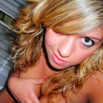 Profil de Ouaffa, 31 ans, Plan Cul à Wādī Zuwār