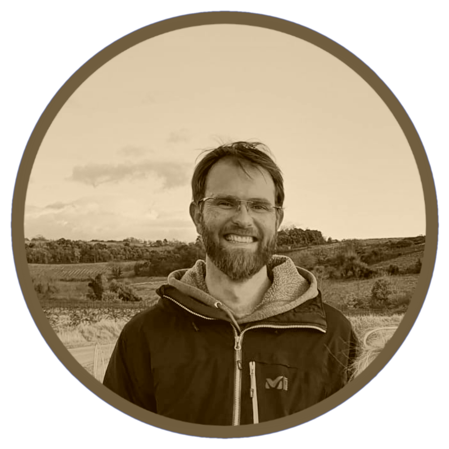 Profil de Tery, 42 ans, Plan Cul à Barīd Shubrā