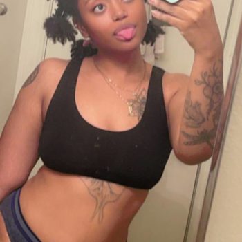 Profil de Yvonnick, 26 ans, Plan Cul à El-Gomâmîs