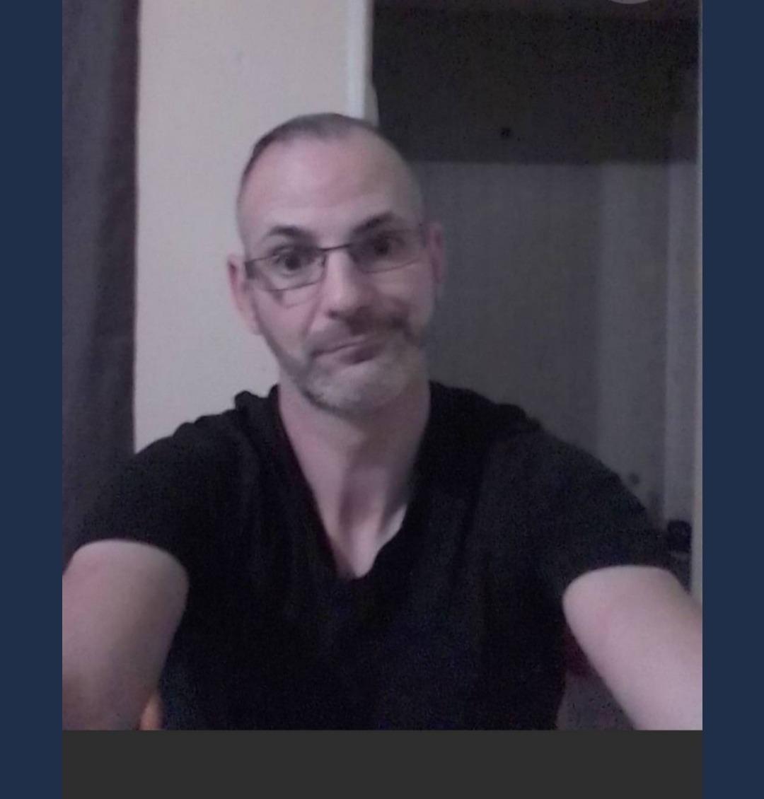 Profil de Vahan, 46 ans, Plan Cul à Said Muḥammad