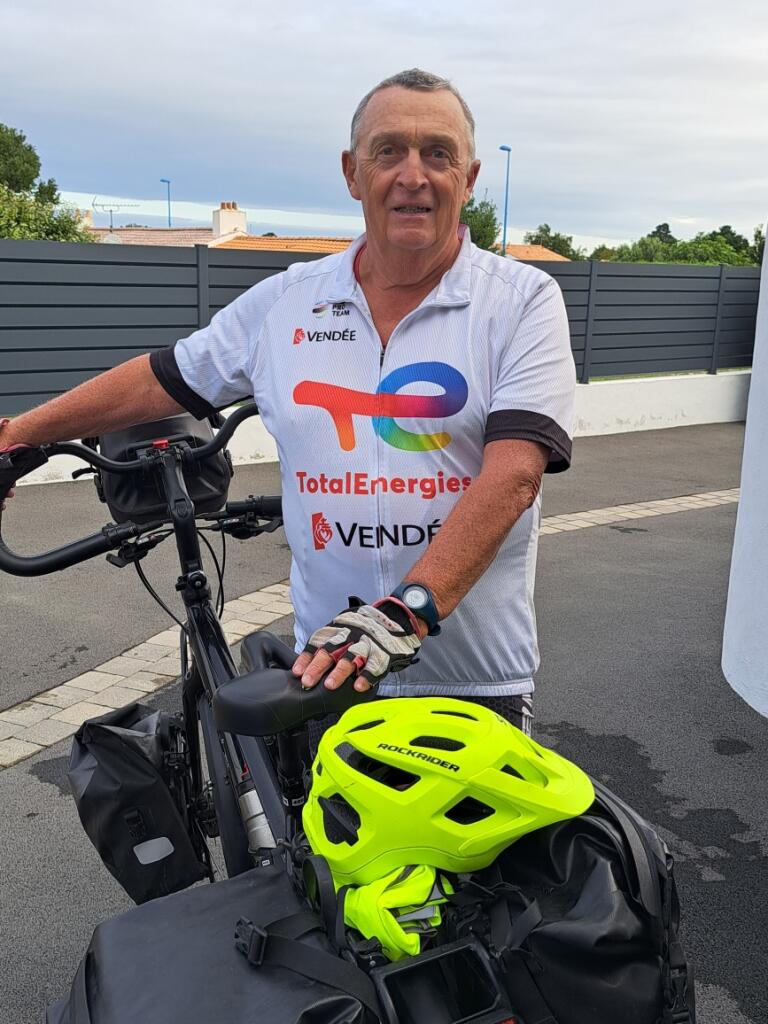 Profil de Imad, 53 ans, Plan Cul à El Dabaa