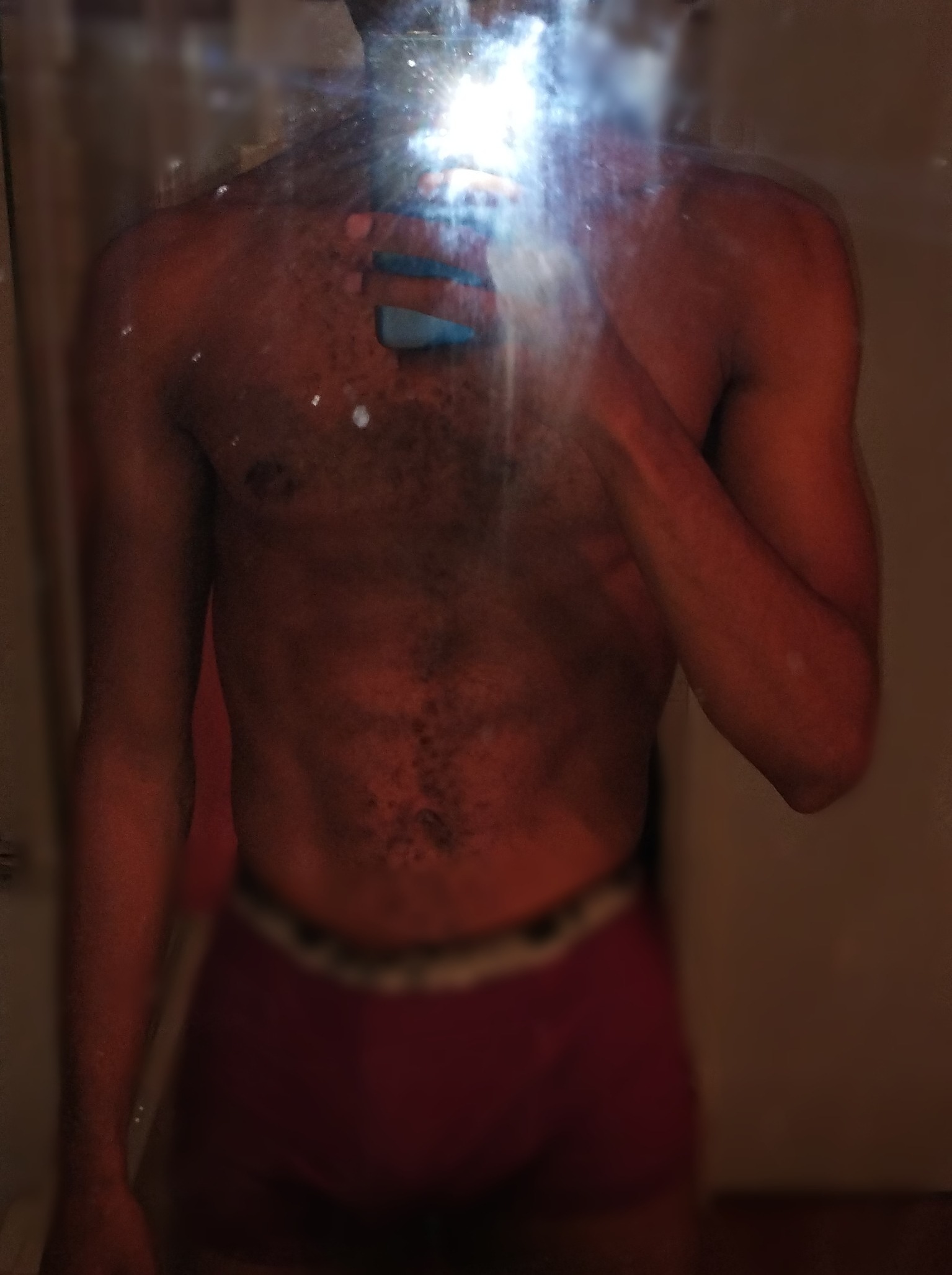 Profil de Oner, 27 ans, Plan Cul à Tribunal mixte