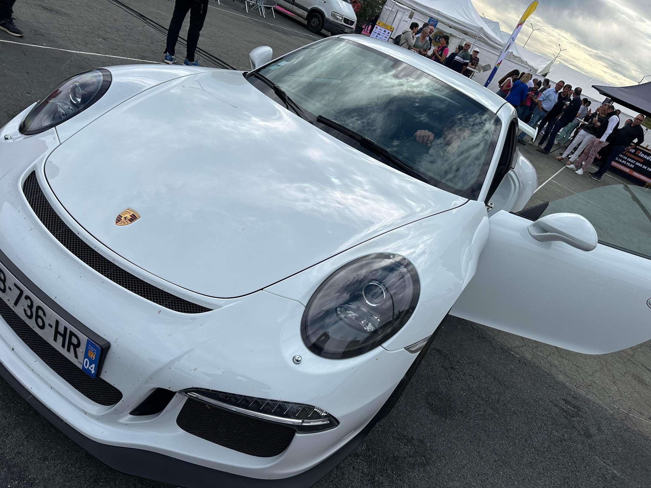 Profil de Selyane, 27 ans, Plan Cul à Banī Sumay‘