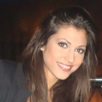 Profil de Jehane, 31 ans, Plan Cul à Ajrān al Fūl