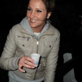 Profil de Yelda, 29 ans, Plan Cul à Iţwāb