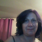 Profil de Naoille, 55 ans, Plan Cul à ‘Arab ar Raml