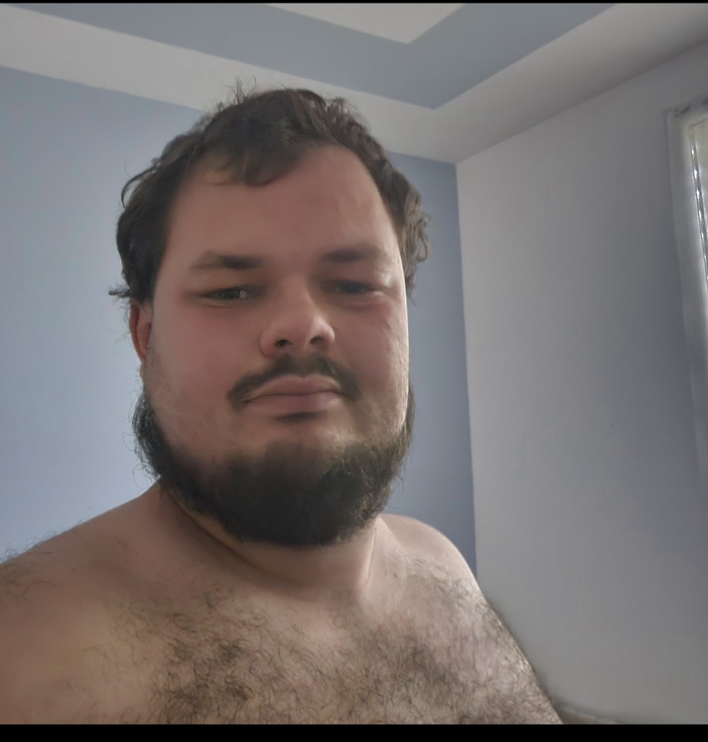 Profil de Cornelius, 27 ans, Plan Cul à Shanshūr