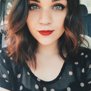 Profil de Siata, 28 ans, Plan Cul à Qism Shurţat ar Raml