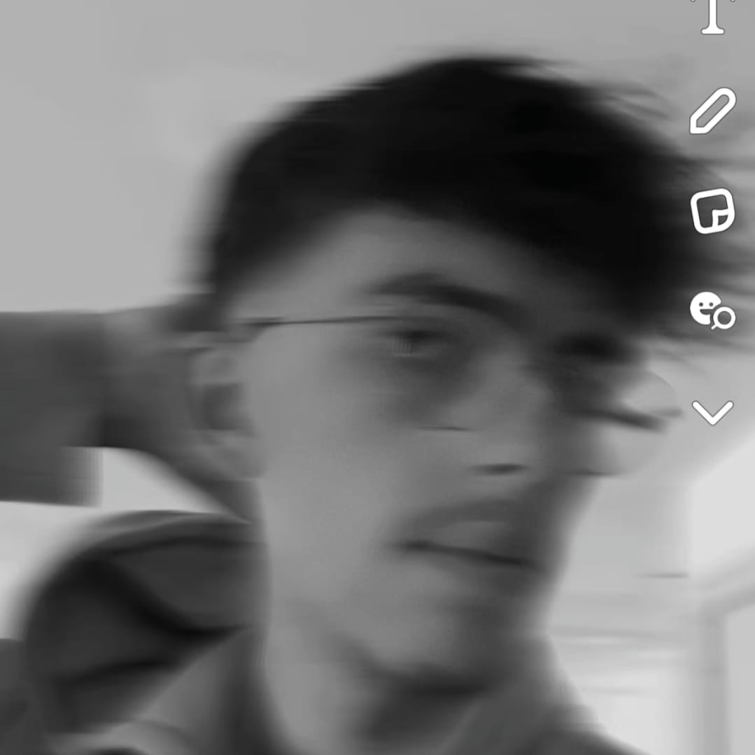 Profil de Ryo, 21 ans, Plan Cul à Jazīrat Bibā