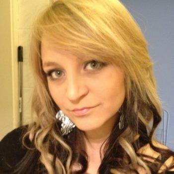 Profil de Heleana, 39 ans, Plan Cul à Nazlat Ţāhā’