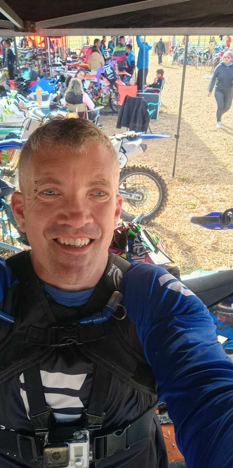 Profil de Albéric, 35 ans, Plan Cul à Al ‘Aşīyāt