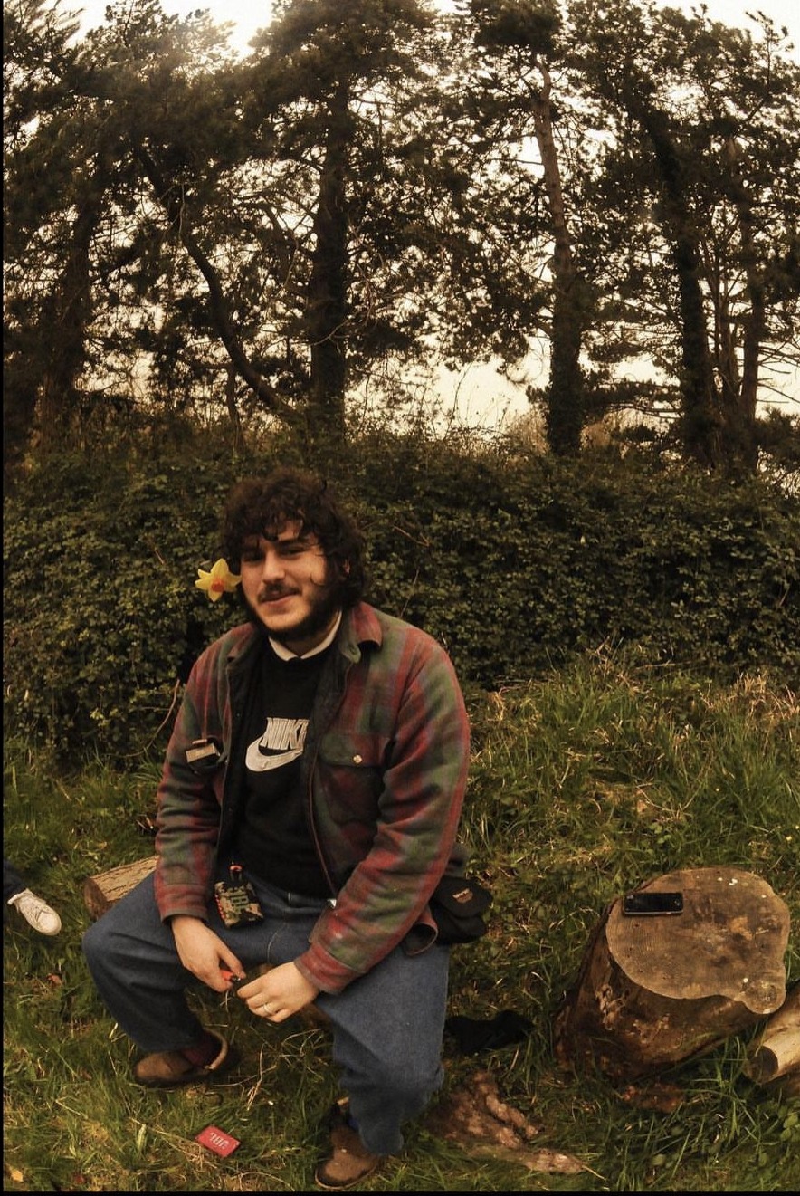 Profil de Alexandre, 51 ans, Plan Cul à Jazīrat Sharabāş