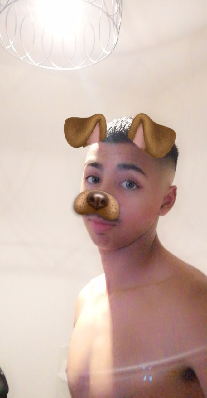 Profil de Tany, 18 ans, Plan Cul à Būlīn