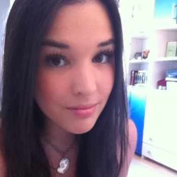 Profil de Chifa, 27 ans, Plan Cul à Nazlat ‘Abd Allāh