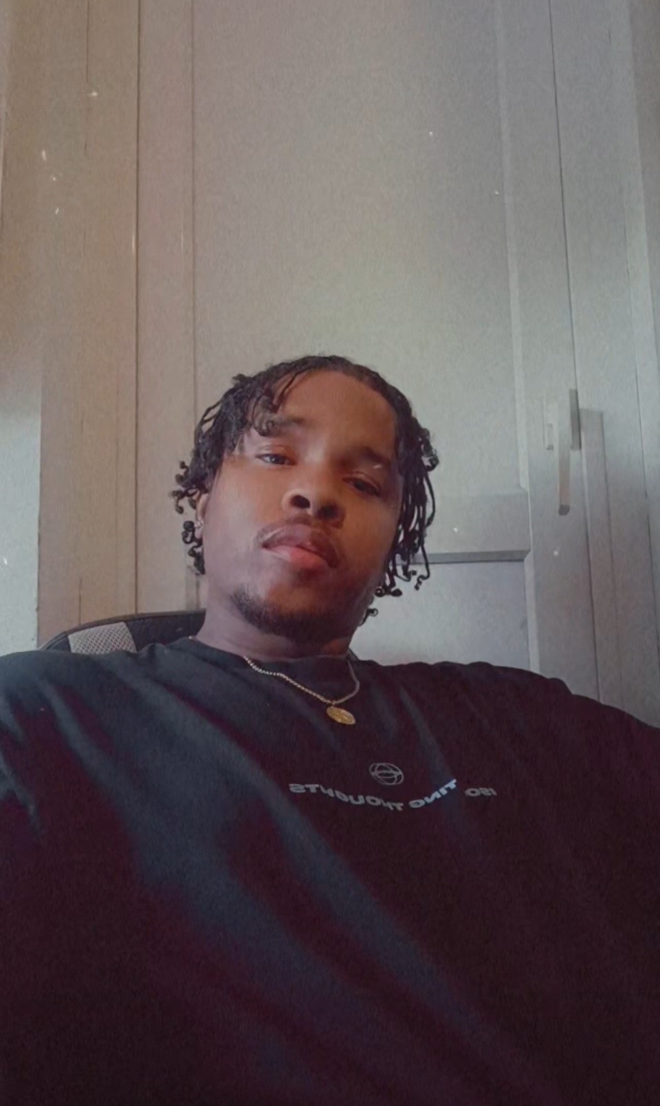 Profil de Muzaffer, 35 ans, Plan Cul à Wādī al ‘Ijlah