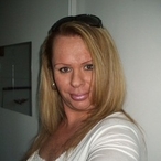 Profil de Carmele, 45 ans, Plan Cul à Makhzan Abū Ḩalājim