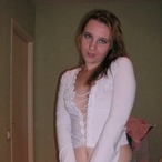 Profil de Alenka, 33 ans, Plan Cul à Al Manşūrīyah