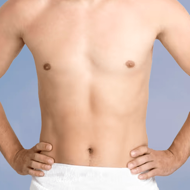 Profil de Helmi, 19 ans, Plan Cul à Umm Dūmah