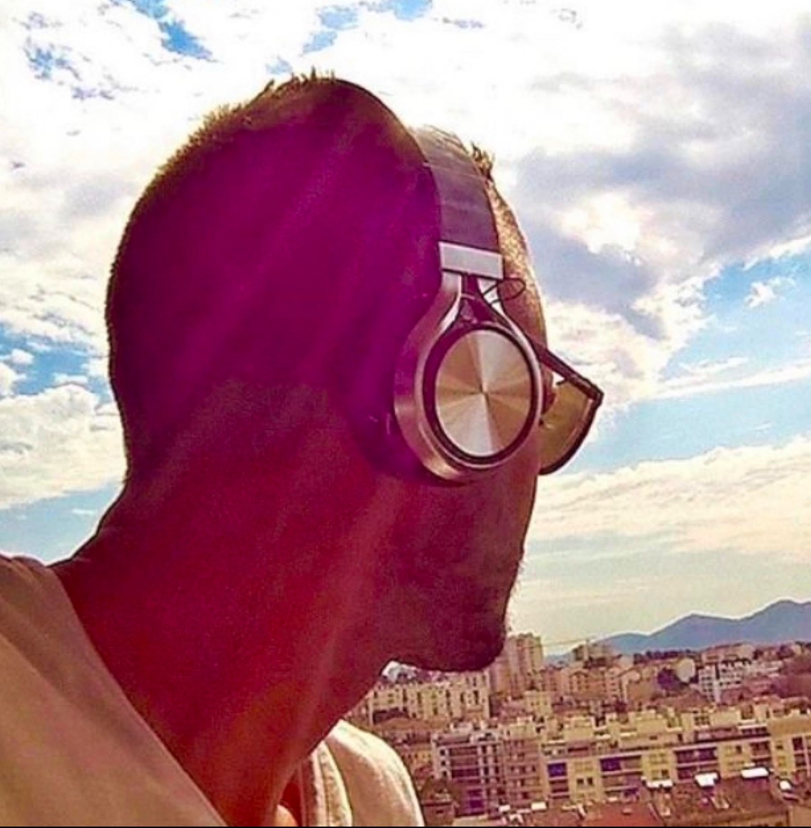 Profil de Toumany, 43 ans, Plan Cul à Al Wāsţá