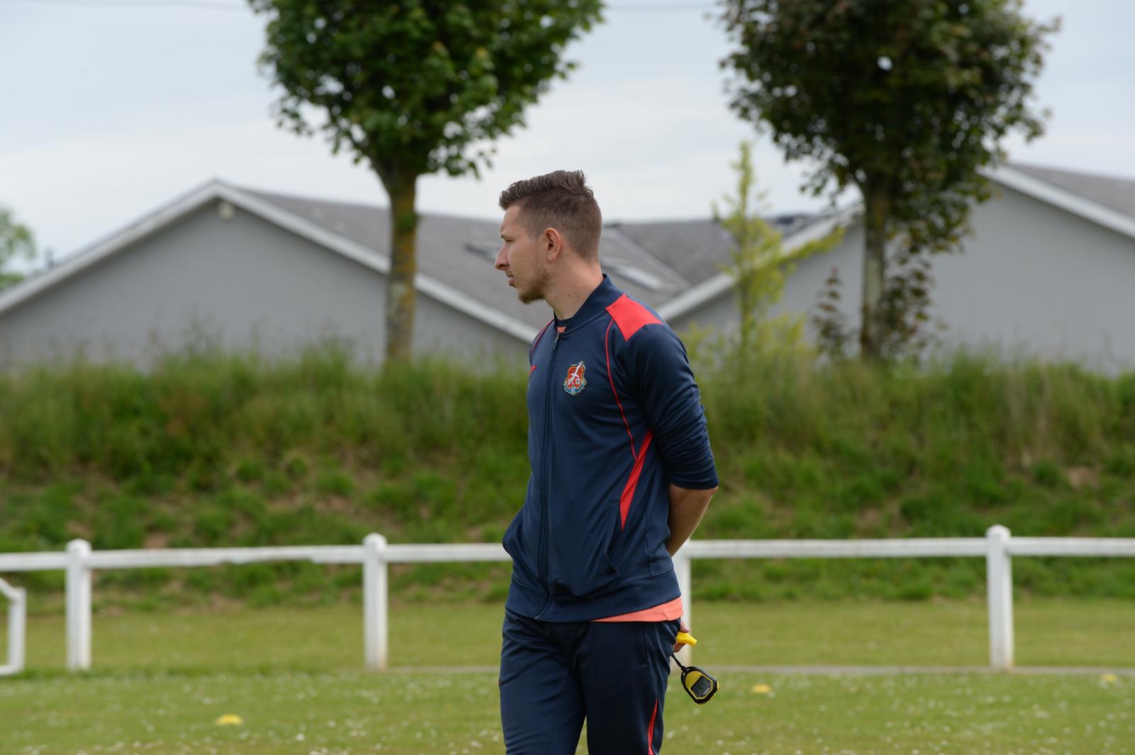 Profil de Zakir, 19 ans, Plan Cul à Wādī al Mulayz