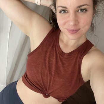 Profil de Tanit, 29 ans, Plan Cul à Janzūr