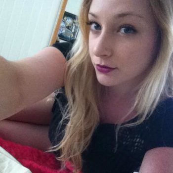 Profil de Elizabette, 26 ans, Plan Cul à Funduq Kawnrād