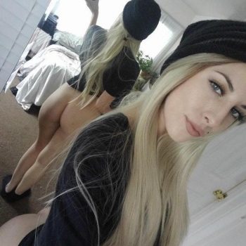 Profil de Donzilia, 35 ans, Plan Cul à Majrá Shaţā