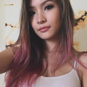 Profil de Anelyne, 33 ans, Plan Cul à Tall aş Şafā