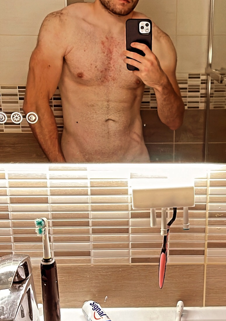 Profil de Eymard, 27 ans, Plan Cul à Kanīsat al Malāk