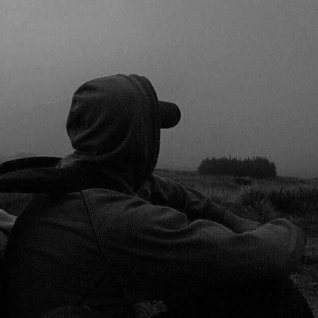 Profil de Loqman, 18 ans, Plan Cul à ‘Izbat Shiḩātah