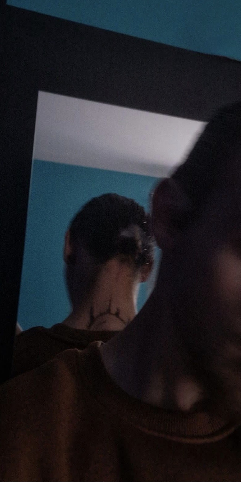 Profil de Djellali, 21 ans, Plan Cul à ‘Izbat Ḩusayn ‘Abd al Fattāḩ