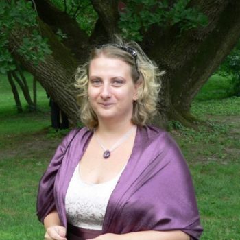 Profil de Haiet, 39 ans, Plan Cul à Farḩīyah