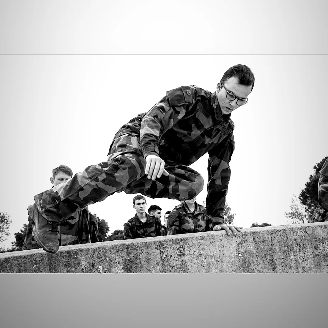 Profil de Resul, 21 ans, Plan Cul à Al ‘Amīd