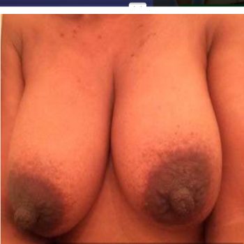 Profil de Vinca, 35 ans, Plan Cul à Ḩawḑ Iqlīt