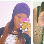 Profil de Nisma, 24 ans, Plan Cul à Kūbrī Aḩmad ‘Urābī