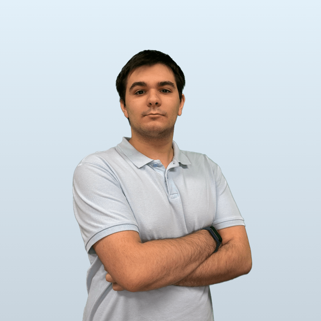 Profil de Genereux, 23 ans, Plan Cul à Fānūs