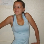 Profil de Marylou, 25 ans, Plan Cul à Khalīj Qamarī
