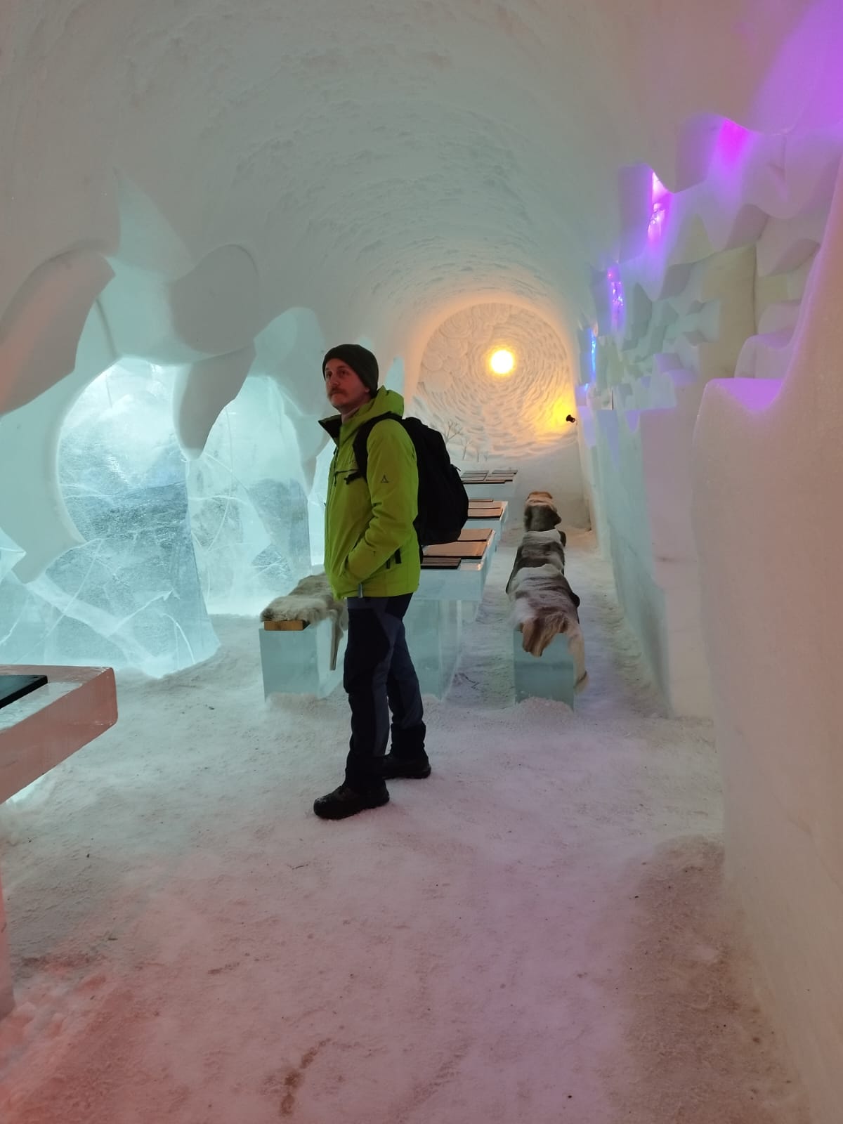 Profil de Nair, 27 ans, Plan Cul à Shubrā Bitūsh