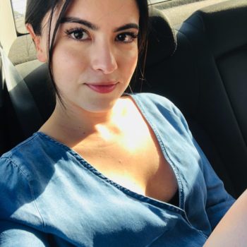 Profil de Cidalia, 34 ans, Plan Cul à Tilāl Wa‘arah Jidā Dhāt Qimam min al Ḩajar ar Ramlī