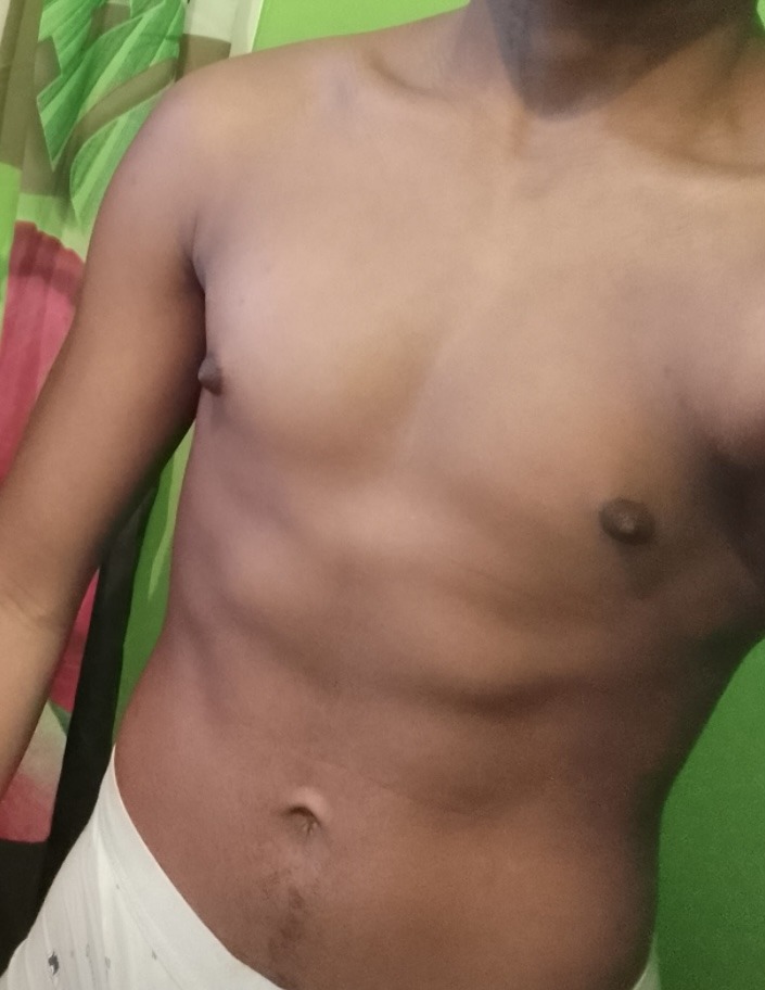 Profil de Guénolé, 55 ans, Plan Cul à Dayr Karīm