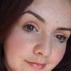 Profil de Loredana, 55 ans, Plan Cul à Birkat al Khubb