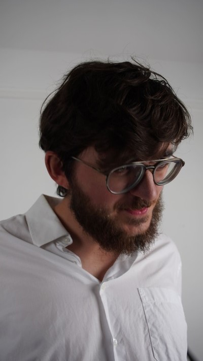 Profil de Honoré, 23 ans, Plan Cul à ‘Izbat Abū Sa‘īd