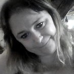 Profil de Lorye, 42 ans, Plan Cul à ‘Atāqah