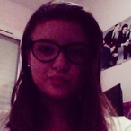 Profil de Ileona, 26 ans, Plan Cul à Shabrāmant